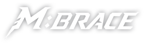 M:Brace